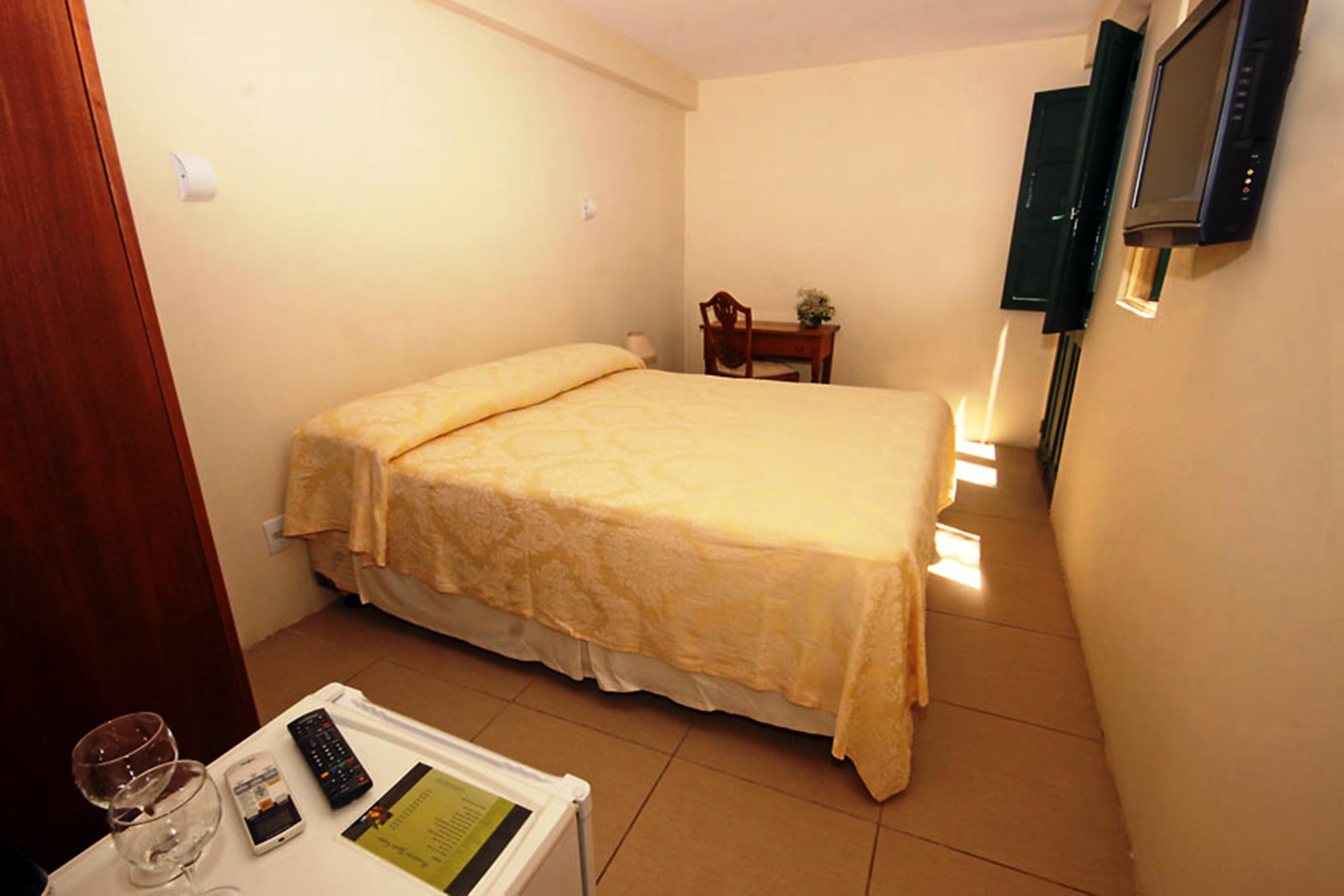 Pousada Dos Quatro Cantos Olinda Ngoại thất bức ảnh